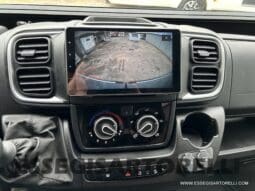 CHAUSSON SPORTLINE F & S V 594 FULL 5 POSTI OMOLOGATI pieno