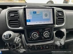 CHAUSSON SPORTLINE F & S V 594 FULL 5 POSTI OMOLOGATI pieno