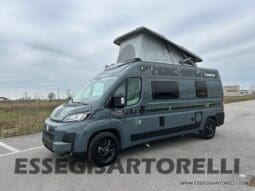 CHAUSSON SPORTLINE F & S V 594 FULL 5 POSTI OMOLOGATI pieno