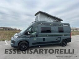 CHAUSSON SPORTLINE F & S V 594 FULL 5 POSTI OMOLOGATI pieno