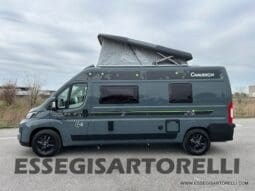 CHAUSSON SPORTLINE F & S V 594 FULL 5 POSTI OMOLOGATI pieno