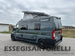 CHAUSSON SPORTLINE F & S V 594 FULL 5 POSTI OMOLOGATI pieno