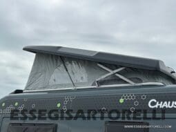 CHAUSSON SPORTLINE F & S V 594 FULL 5 POSTI OMOLOGATI pieno