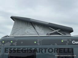 CHAUSSON SPORTLINE F & S V 594 FULL 5 POSTI OMOLOGATI pieno