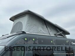 CHAUSSON SPORTLINE F & S V 594 FULL 5 POSTI OMOLOGATI pieno