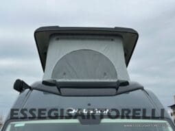 CHAUSSON SPORTLINE F & S V 594 FULL 5 POSTI OMOLOGATI pieno