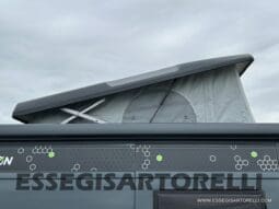 CHAUSSON SPORTLINE F & S V 594 FULL 5 POSTI OMOLOGATI pieno