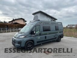 CHAUSSON SPORTLINE F & S V 594 FULL 5 POSTI OMOLOGATI pieno