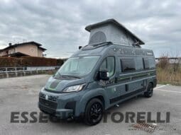 CHAUSSON SPORTLINE F & S V 594 FULL 5 POSTI OMOLOGATI pieno