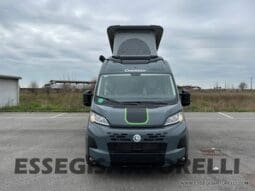 CHAUSSON SPORTLINE F & S V 594 FULL 5 POSTI OMOLOGATI pieno