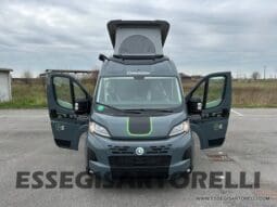 CHAUSSON SPORTLINE F & S V 594 FULL 5 POSTI OMOLOGATI pieno