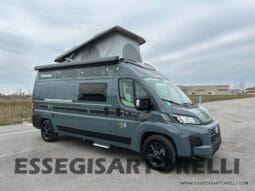 CHAUSSON SPORTLINE F & S V 594 FULL 5 POSTI OMOLOGATI pieno