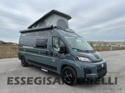CHAUSSON SPORTLINE F & S V 594 FULL 5 POSTI OMOLOGATI pieno