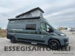 CHAUSSON SPORTLINE F & S V 594 FULL 5 POSTI OMOLOGATI pieno