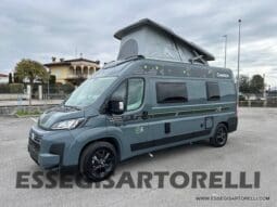 CHAUSSON SPORTLINE F & S V 594 FULL 5 POSTI OMOLOGATI pieno