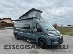 CHAUSSON SPORTLINE F & S V 594 FULL 5 POSTI OMOLOGATI pieno