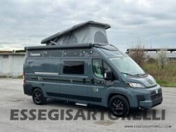 CHAUSSON SPORTLINE F & S V 594 FULL 5 POSTI OMOLOGATI pieno