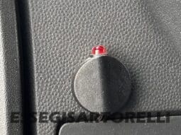 ROLLER TEAM PEGASO GARAGE LIVING 160 CV POWER GARAGE UNIPROPRIETARIO 2007 pieno