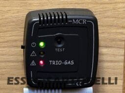 ROLLER TEAM PEGASO GARAGE LIVING 160 CV POWER GARAGE UNIPROPRIETARIO 2007 pieno