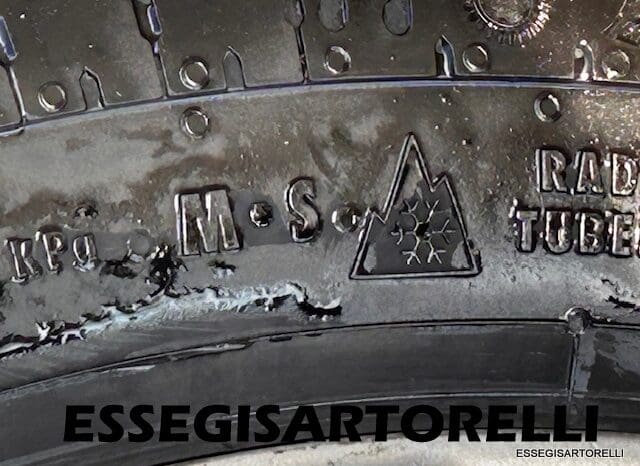 ROLLER TEAM PEGASO GARAGE LIVING 160 CV POWER GARAGE UNIPROPRIETARIO 2007 pieno