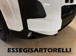 ADRIA NEW SUNLIVING COMFORT V 65 GX BASCULANTE 636 cm 2026 pieno