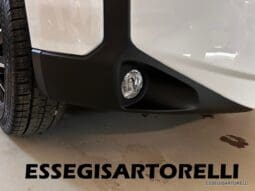 ADRIA NEW SUNLIVING COMFORT V 65 GX BASCULANTE 636 cm 2026 pieno