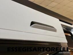 ADRIA NEW SUNLIVING COMFORT V 65 GX BASCULANTE 636 cm 2026 pieno