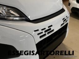 ADRIA NEW SUNLIVING COMFORT V 65 GX BASCULANTE 636 cm 2026 pieno