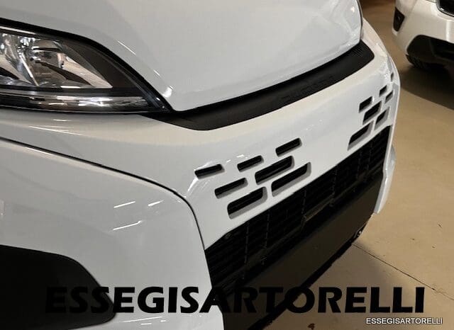 ADRIA NEW SUNLIVING COMFORT V 65 GX BASCULANTE 636 cm 2026 pieno