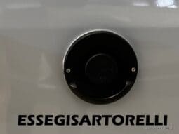 ADRIA NEW SUNLIVING COMFORT V 65 GX BASCULANTE 636 cm 2026 pieno