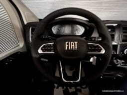 ADRIA NEW SUNLIVING COMFORT V 65 GX BASCULANTE 636 cm 2026 pieno