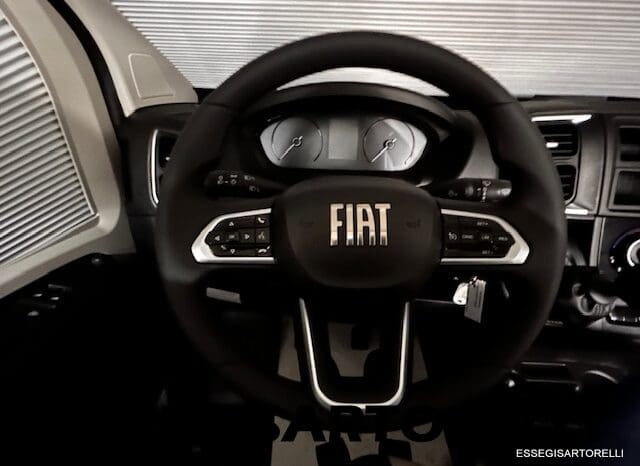 ADRIA NEW SUNLIVING COMFORT V 65 GX BASCULANTE 636 cm 2026 pieno