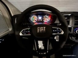 ADRIA NEW SUNLIVING COMFORT V 65 GX BASCULANTE 636 cm 2026 pieno