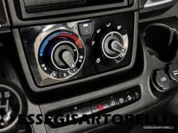 ADRIA NEW SUNLIVING COMFORT V 65 GX BASCULANTE 636 cm 2026 pieno