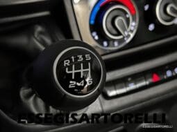 ADRIA NEW SUNLIVING COMFORT V 65 GX BASCULANTE 636 cm 2026 pieno