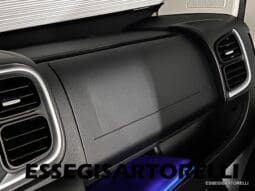 ADRIA NEW SUNLIVING COMFORT V 65 GX BASCULANTE 636 cm 2026 pieno