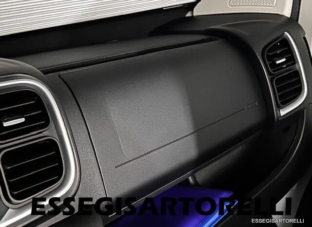 ADRIA NEW SUNLIVING COMFORT V 65 GX BASCULANTE 636 cm 2026 pieno