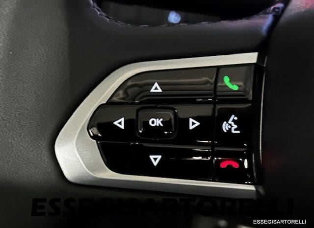 ADRIA NEW SUNLIVING COMFORT V 65 GX BASCULANTE 636 cm 2026 pieno