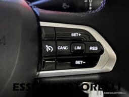 ADRIA NEW SUNLIVING COMFORT V 65 GX BASCULANTE 636 cm 2026 pieno