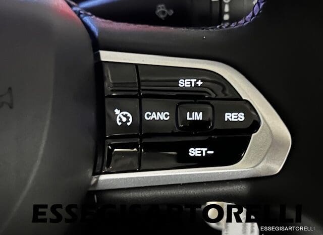 ADRIA NEW SUNLIVING COMFORT V 65 GX BASCULANTE 636 cm 2026 pieno