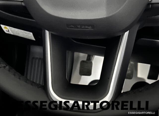 ADRIA NEW SUNLIVING COMFORT V 65 GX BASCULANTE 636 cm 2026 pieno