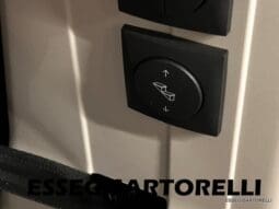 ADRIA NEW SUNLIVING COMFORT V 65 GX BASCULANTE 636 cm 2026 pieno