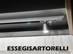 ADRIA NEW SUNLIVING COMFORT V 65 GX BASCULANTE 636 cm 2026 pieno