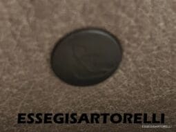 ADRIA NEW SUNLIVING COMFORT V 65 GX BASCULANTE 636 cm 2026 pieno