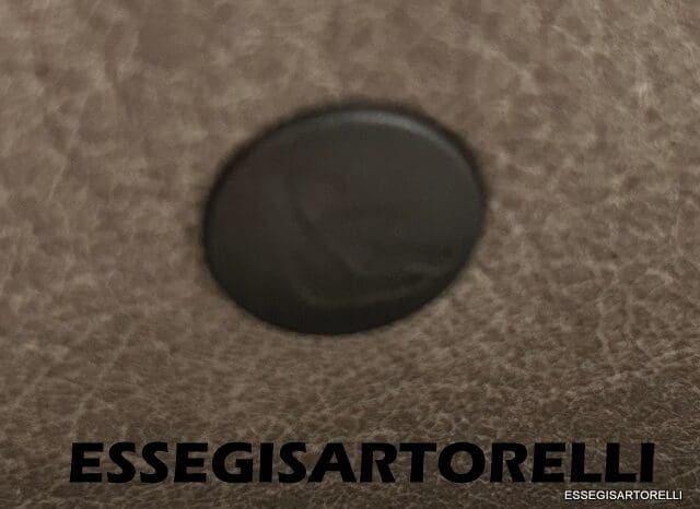 ADRIA NEW SUNLIVING COMFORT V 65 GX BASCULANTE 636 cm 2026 pieno