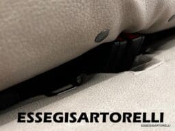 ADRIA NEW SUNLIVING COMFORT V 65 GX BASCULANTE 636 cm 2026 pieno