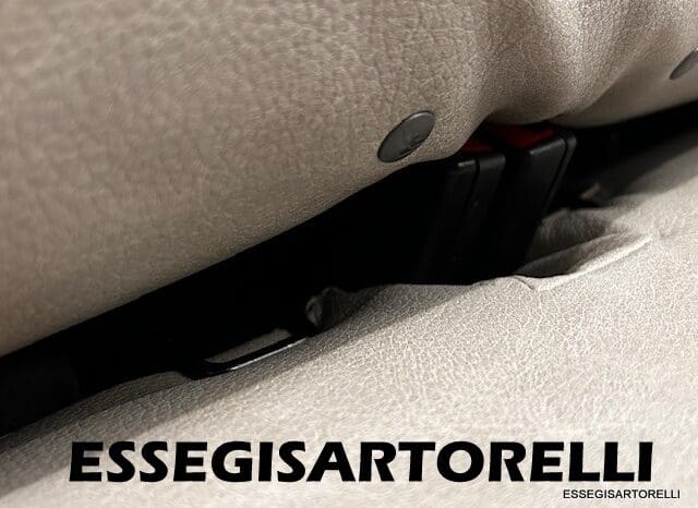 ADRIA NEW SUNLIVING COMFORT V 65 GX BASCULANTE 636 cm 2026 pieno