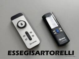 ADRIA NEW ALPINA 663 UK CARAVAN 7 POSTI TOP CLIMA, MOVER, TENDALINO, ALDE 2024 pieno