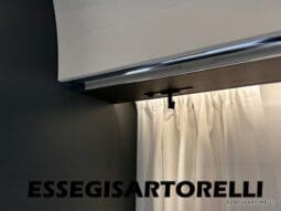 ADRIA NEW ALPINA 663 UK CARAVAN 7 POSTI TOP CLIMA, MOVER, TENDALINO, ALDE 2024 pieno