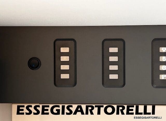 ADRIA NEW ALPINA 663 UK CARAVAN 7 POSTI TOP CLIMA, MOVER, TENDALINO, ALDE 2024 pieno